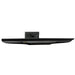 Dainolite Canada - Two Light Picture Light - Roselyn - Matte Black- Union Lighting Luminaires Decor