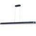 Dainolite Canada - LED Pendant - Walsh - Alabaster- Union Lighting Luminaires Decor