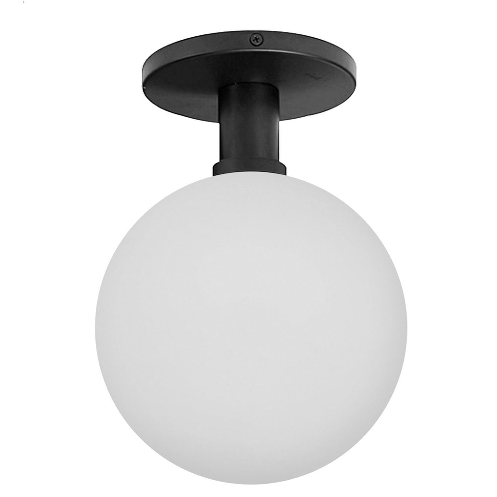 Dainolite Canada - LED Wall Sconce - Vida - White- Union Lighting Luminaires Decor