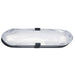 Dainolite Canada - LED Wall Sconce - Willmina - Matte Black- Union Lighting Luminaires Decor
