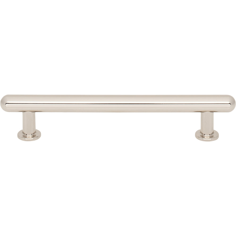 Lambert Bar Pull