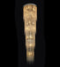 Bethel International Canada - 24 Light Chandelier - Chrome- Union Lighting Luminaires Decor