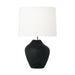 Visual Comfort Studio Canada - Lamps - Table - Cadley- Union Lighting Luminaires Decor