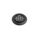 Kichler Canada - Mini All-Purpose Honeycomb Louver - Landscape Led - Black Brass- Union Lighting Luminaires Decor