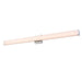 DVI Canada - LED Vanity - Vanoc - Chrome- Union Lighting Luminaires Decor