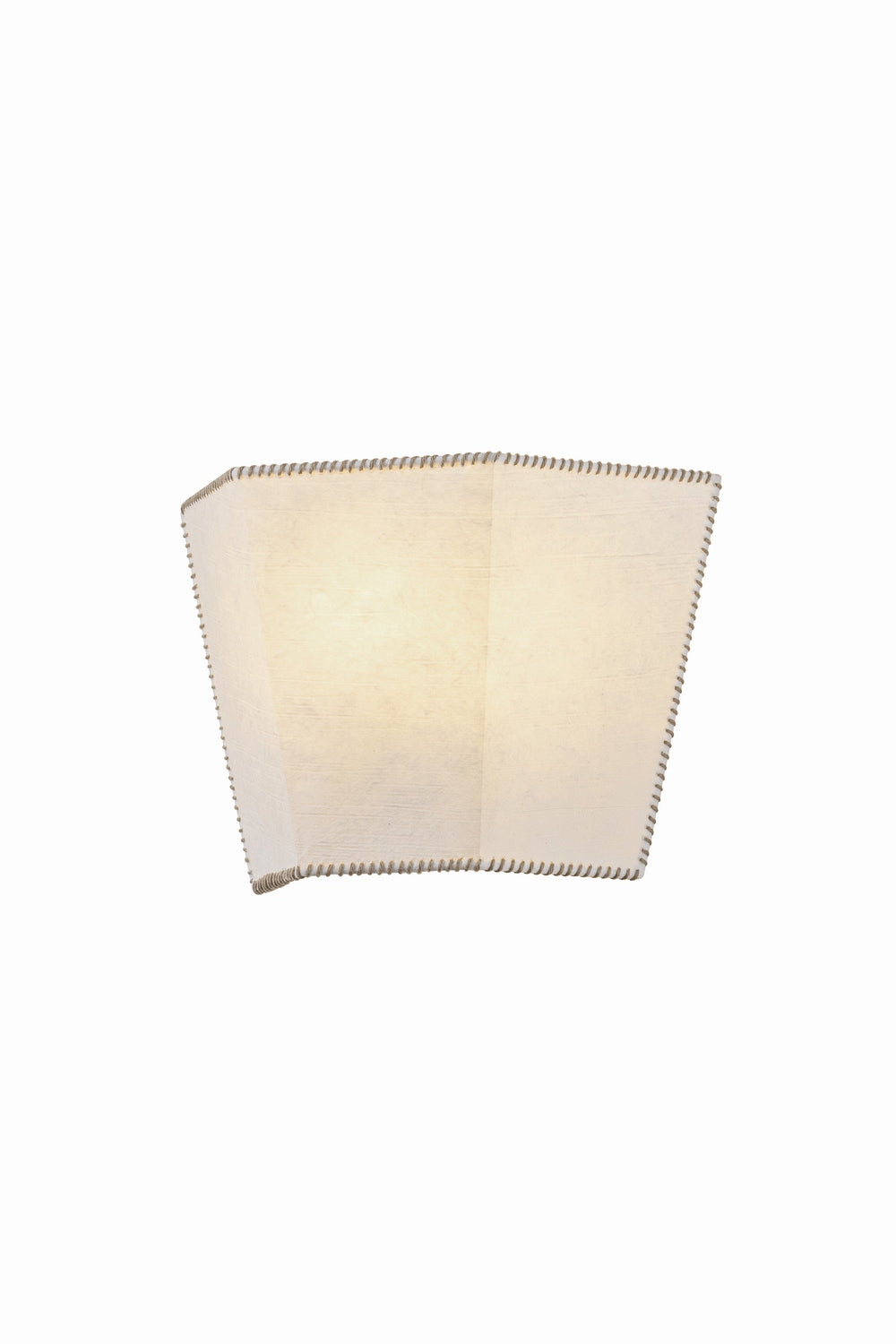 Hudson Valley Canada - One Light Wall Sconce - Celmins - Soft White- Union Lighting Luminaires Decor
