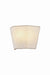 Hudson Valley Canada - One Light Wall Sconce - Celmins - Soft White- Union Lighting Luminaires Decor