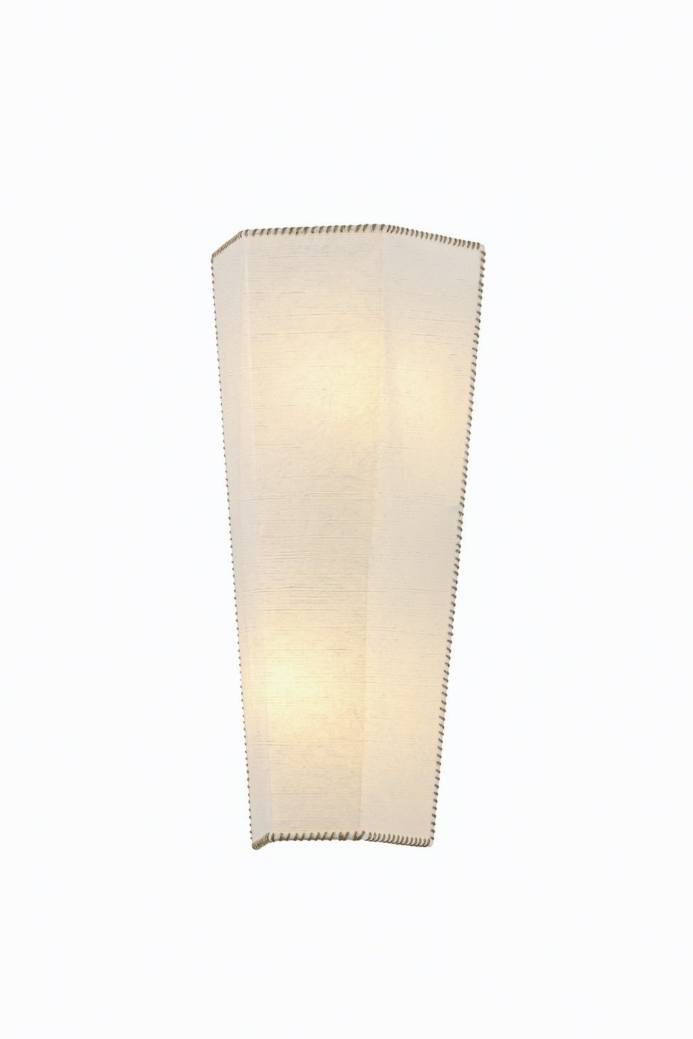 Hudson Valley Canada - Two Light Wall Sconce - Celmins - Soft White- Union Lighting Luminaires Decor