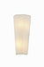 Hudson Valley Canada - Two Light Wall Sconce - Celmins - Soft White- Union Lighting Luminaires Decor