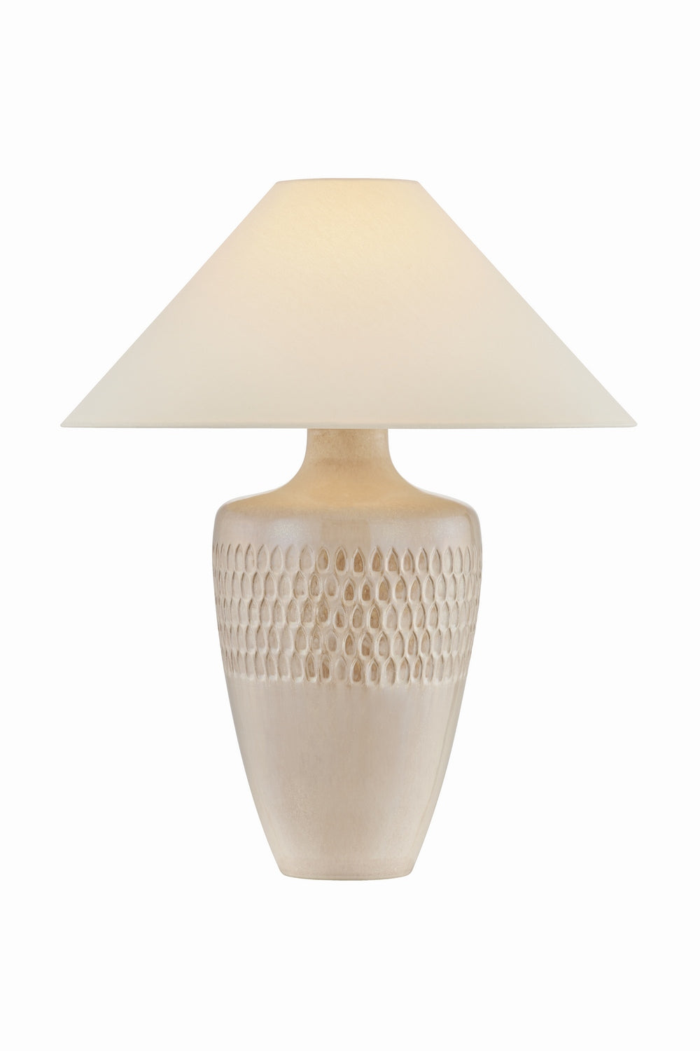 Hudson Valley Canada - One Light Table Lamp - Valleydale - Aged Brass- Union Lighting Luminaires Decor