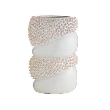 Arteriors - Vase - Mara - Laurel Reactive- Union Lighting Luminaires Decor