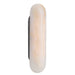 Arteriors - LED Wall Sconce - London - White- Union Lighting Luminaires Decor