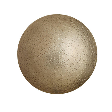 Arteriors - One Light Wall Sconce - Naya - Light Antique Brass- Union Lighting Luminaires Decor