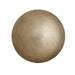 Arteriors - One Light Wall Sconce - Naya - Light Antique Brass- Union Lighting Luminaires Decor