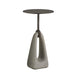 Arteriors - Accent Table - Miles - Vintage Bronze- Union Lighting Luminaires Decor