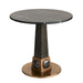 Arteriors - End Table - Lancelot - Bengal- Union Lighting Luminaires Decor
