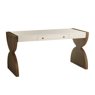 Arteriors - Desk - Myra - Opal- Union Lighting Luminaires Decor