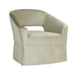 Arteriors - Lounge Chair - Lana - Sage- Union Lighting Luminaires Decor