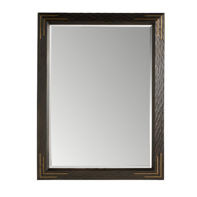 Arteriors - Mirror - Moses - Sable- Union Lighting Luminaires Decor