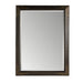 Arteriors - Mirror - Moses - Sable- Union Lighting Luminaires Decor