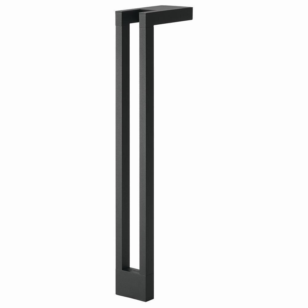 Kichler Canada - LED Path LIght - Black Brass- Union Lighting Luminaires Decor