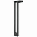 Kichler Canada - LED Path LIght - Black Brass- Union Lighting Luminaires Decor