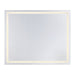 Savoy House - LED Mirror - Oneida- Union Lighting Luminaires Decor