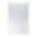 Savoy House - LED Mirror - Oneida- Union Lighting Luminaires Decor