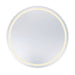 Savoy House - LED Mirror - Oneida- Union Lighting Luminaires Decor