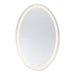 Savoy House - LED Mirror - Oneida- Union Lighting Luminaires Decor