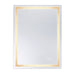 Savoy House - LED Mirror - Cordova- Union Lighting Luminaires Decor