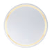 Savoy House - LED Mirror - Cordova- Union Lighting Luminaires Decor
