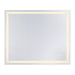Savoy House - LED Mirror - Beckett- Union Lighting Luminaires Decor