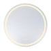 Savoy House - LED Mirror - Beckett- Union Lighting Luminaires Decor
