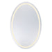 Savoy House - LED Mirror - Beckett- Union Lighting Luminaires Decor
