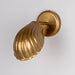 Mullan Lighting - One Light Wall Sconce - Shell - Adjustable- Union Lighting Luminaires Decor