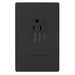 Legrand Canada - Tamper-Resistant 15A Simplex Self-Test GFCI Receptacles with SafeLock Protection- Union Lighting Luminaires Decor