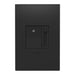 Legrand Canada - 150W LED Advanced Dimmer with Microban- Union Lighting Luminaires Decor