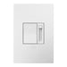 Legrand Canada - 150W LED Advanced Dimmer with Microban- Union Lighting Luminaires Decor