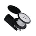 Legrand Canada - Kitchen Countertop Outlet Lid BK- Union Lighting Luminaires Decor