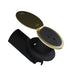 Legrand Canada - Kitchen Countertop Outlet Lid- Union Lighting Luminaires Decor