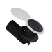 Legrand Canada - Kitchen Countertop Outlet Lid W- Union Lighting Luminaires Decor