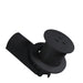 Legrand Canada - Single Kitchen Countertop Outlet TR 15A 125V- Union Lighting Luminaires Decor