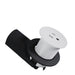 Legrand Canada - Single Kitchen Countertop Outlet TR 15A 125V- Union Lighting Luminaires Decor