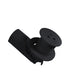 Legrand Canada - Single Kitchen Countertop Outlet TR 20A 125V- Union Lighting Luminaires Decor