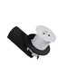 Legrand Canada - Single Kitchen Countertop Outlet TR 20A 125V- Union Lighting Luminaires Decor