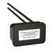 Legrand Canada - LED Dimmer Bypass Adapter- Union Lighting Luminaires Decor