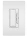Legrand Canada - Multi-Location Master Dimmer - White- Union Lighting Luminaires Decor