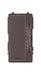 Legrand Canada - Interchangeable Face Cover for Multi-Location Master Dimmer - Dark Bronze- Union Lighting Luminaires Decor