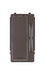 Legrand Canada - Interchangeable Face Cover for Multi-Location Remote Dimmer - Brown- Union Lighting Luminaires Decor